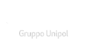 lienar-(1)