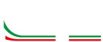 logo_unipol_w_296x120